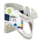 Product Image Ace Collar w/Head Wedge and Two Head Straps