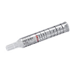 Product Image Pressure Manometer Disp Hyperinflation System Accessory