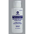 Product Image Benzoin Compound Tincture, 1oz. Bottle