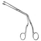 Product Image Forceps, Magill, Adult