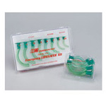 Product Image Cath-Guide Emergency LIFESAVER Airways Kit, Disposable, Plastic Case, Sizes 5.5, 6, 7, 8, 9, 10, 11, 12mm