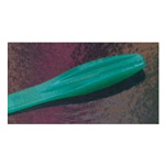 Product Image Bite Stick, Plastic, One-Piece, Unbreakable, 10/pk