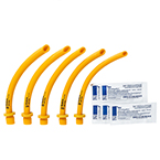 Product Image Curaplex 4 Size NPA Kit in a Poly Bag