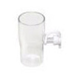 Product Image O2 Enrichment Attachment for Resperonics Sealeasy Mask