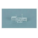 Product Image Mainstream CO2 Airway Adapters, for Patients w/ET Tubes 5mm ID or Smaller