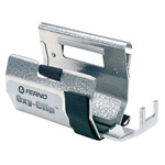 Product Image Oxy Clip Cylinder Holder