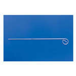 Product Image Flexi Slip Stylette, 6 French, 2.0-3.5mm, 30cm L