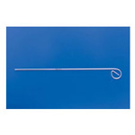 Product Image Flexi Slip Stylette, 10 French, 4.0-6.5mm, 44cm L