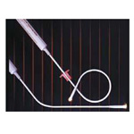 Product Image Surch-Lite Lighted Orotracheal Stylet, Non-sterile, Adult, 40cm