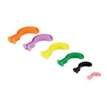 Product Image 6 Size Berman Airway Kit in a Case