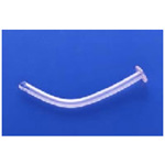Product Image Rusch PVC Fixed Nasopharyngeal Airways Kit, 20-36 French w/KY Jelly