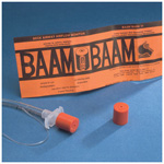 Product Image B.A.A.M. Airflow Monitor