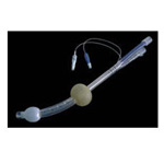 Product Image Combitube Airway, Single, Tube Only, 41 Fr