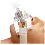 Product Image QuickStrap Endotracheal Tube Holder, Adult