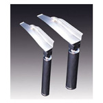 Product Image Xenon Bulb, for Adult Grandview Laryngoscope Blade