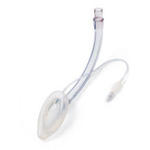 Product Image The Disposable LMA-Unique Emergency Kit, Includes 1 size 3, 4, and 5