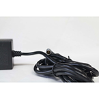 Product Image Alaris MiniMed 3 AC Charger