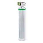Product Image GreenSpeX Laryngoscope Handle, Uses AA Batteries, Stubby
