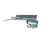 Product Image Conventional Wis-Hipple Laryngoscope Blade Size 0