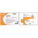 Product Image Permethrin Cream 5% 60gm