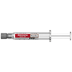 Product Image Adenosine, 6mg, 2ml Locking Prefilled Syringe