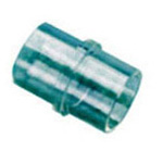 Product Image AMSure Multi-Adapter, Standard 15mm ID/22mm OD Connections