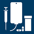 Product Image *Discontinued* RabAvert Kit, 1 ml