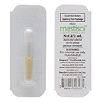 Product Image Mastisol Liquid Adhesive 2/3cc Vial 48/BX