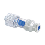 Product Image SmartSite Needle-Free Valve, Luer Lock, DEHP-Free