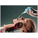 Product Image TubeChek-B Esophageal Intubation Detector, Bulb Style