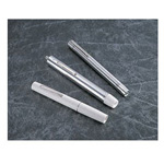 Product Image Adlite II Reusable Penlight, 5inch L x 1/2inch D, Plastic Housing, incl 2 AAA Batteries