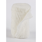 Product Image *Limited Quantity*Woven Gauze Roll, 4.5inch x 4.1 yard, 6-Ply, Sterile