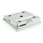 Product Image Ferno Z-103 Defibrillator Mount