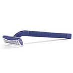 Product Image Disposable Razors, Blue