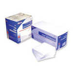 Product Image Gauze Sponge Dressing, Non-Sterile, 4inch x 4inch