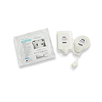 Product Image ECG Electrode/Pacing, Child, Multi-Function