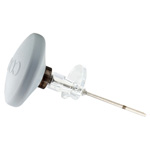 Product Image Needle, Intraosseous, Cook, Disposable, 16 G x 3cm