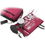 Product Image ADC Profts Combo II, Burgundy
