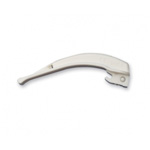 Product Image ADC Disposable Laryngoscope Blade, Mac 2