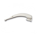 Product Image ADC Disposable Laryngoscope Blade, Mac 4