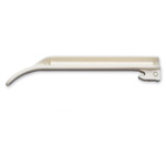 Product Image ADC Disposable Laryngoscope Blade, Miller 2