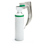 Product Image ADC Laryngoscope Handle, Stubby