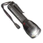 Product Image Pelican Sabrelite LED Flashlight, Black