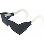 Product Image Post-Mydriatic Spectacles, Disposable