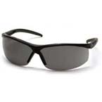 Product Image SAFETY GLASSES, PACIFICA GRAY