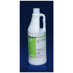 Product Image MetriCide 28, 1 quart