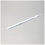 Product Image Airlife Trach Tube Holder, Velcro