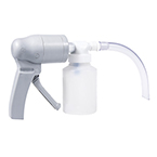 Product Image Curaplex Manual Suction Pump