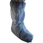 Product Image Tians Epic Tyvek-Equivalent MP SuperTrack Boot Cover, XL*Limited Quantity*