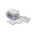 Product Image Curity Abdominal Pad, Non-Sterile, 8 x 10inch